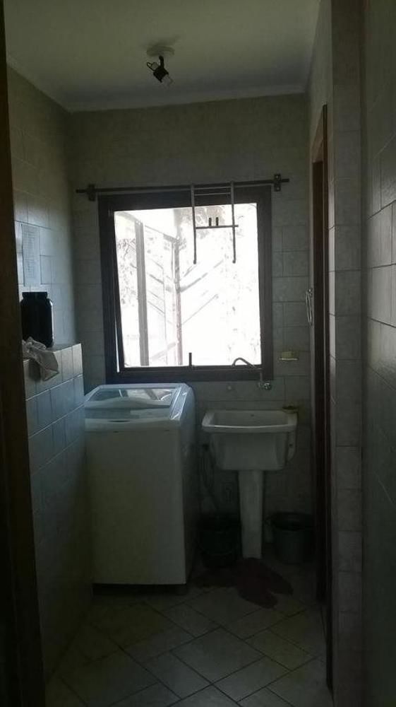 Hostel Casa Grande 포르투알레그리 외부 사진