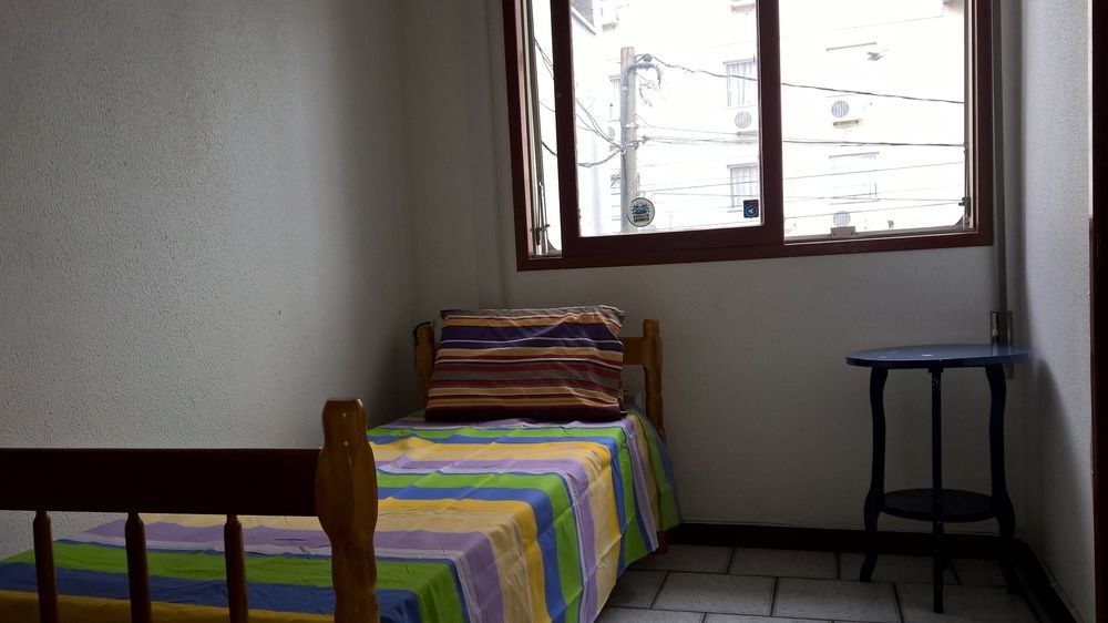 Hostel Casa Grande 포르투알레그리 외부 사진